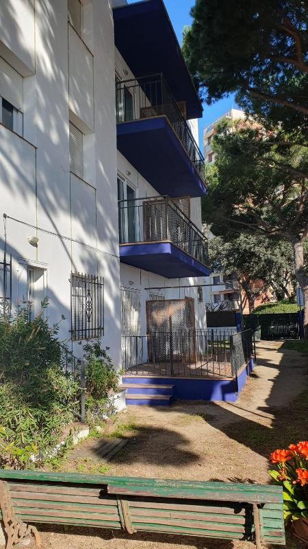 Apartaments Les Roques - image 44