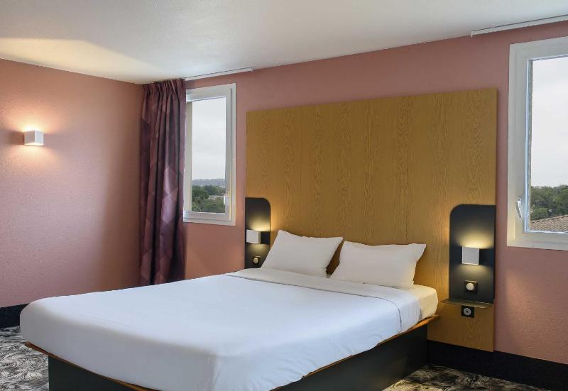 Double Room - Disability Access image 2