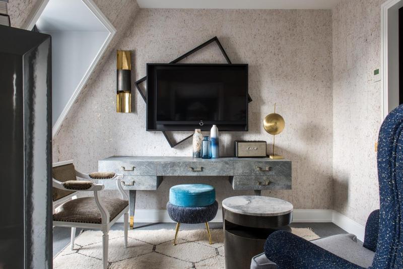 Suite image 3