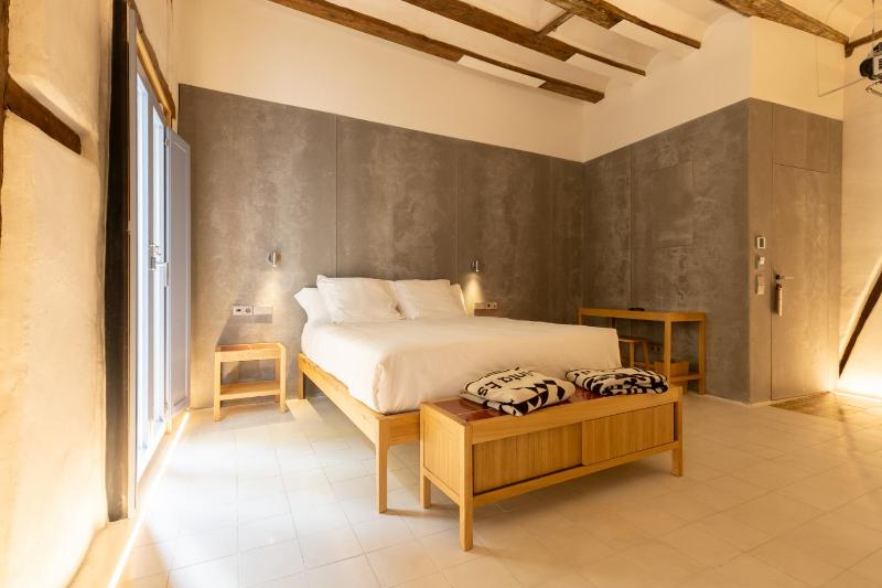 Hotel Boutique Quinta Esencia - image 15