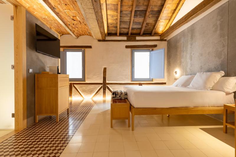 Hotel Boutique Quinta Esencia - image 5