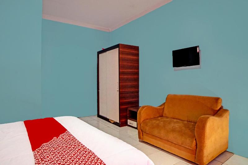 OYO 91418 Kantil Homestay Syariah - image 8