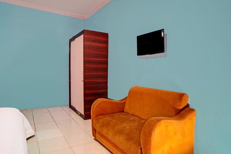 OYO 91418 Kantil Homestay Syariah - image 12