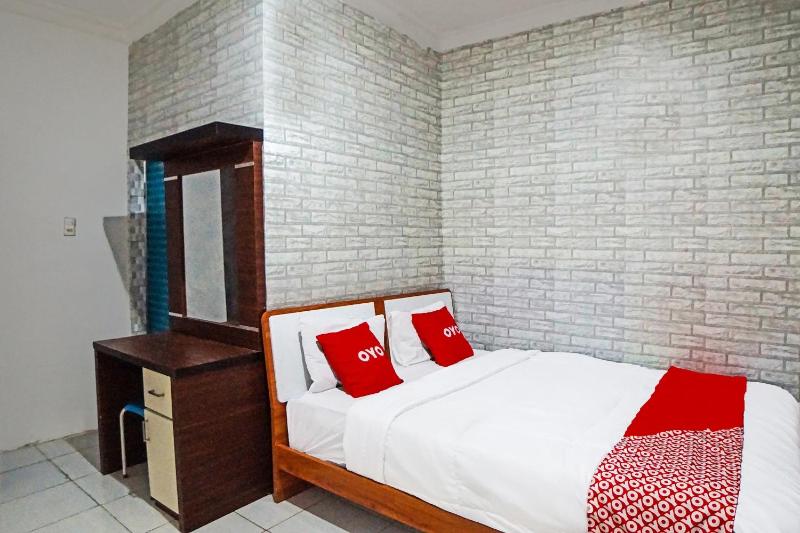 OYO 91418 Kantil Homestay Syariah - image 11