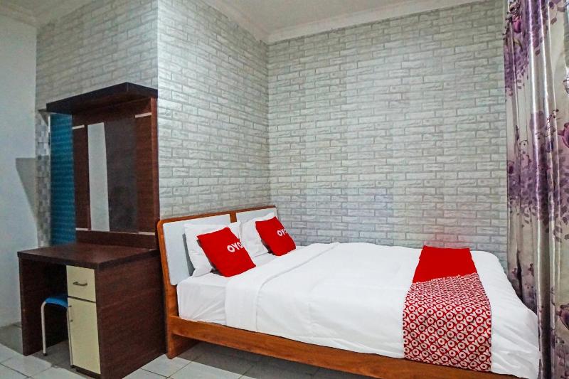 OYO 91418 Kantil Homestay Syariah - image 6