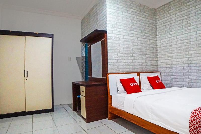 OYO 91418 Kantil Homestay Syariah - image 4