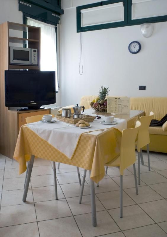 Standard Studio (1-2 Adults) image 4