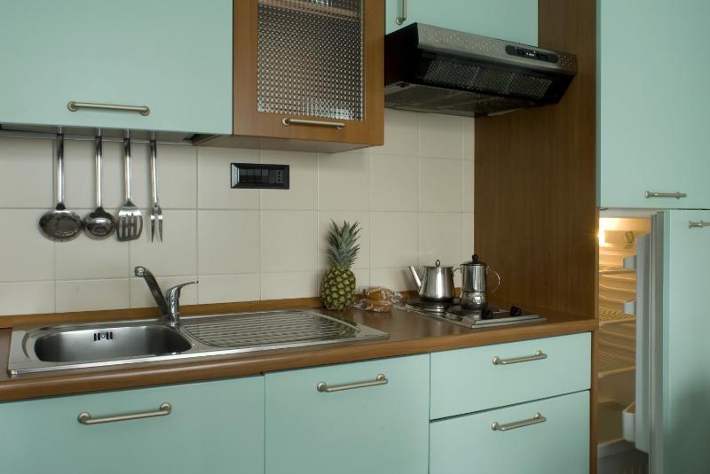 Standard Studio (1-2 Adults) image 3