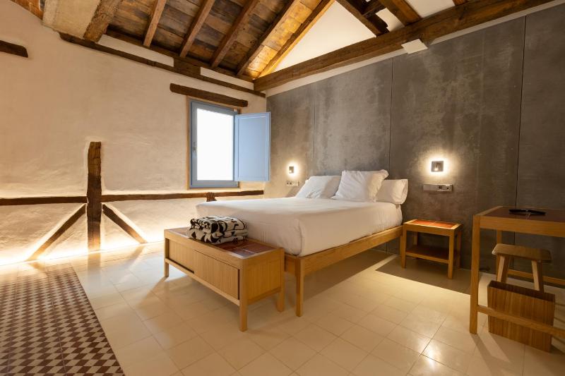 Hotel Boutique Quinta Esencia - image 7
