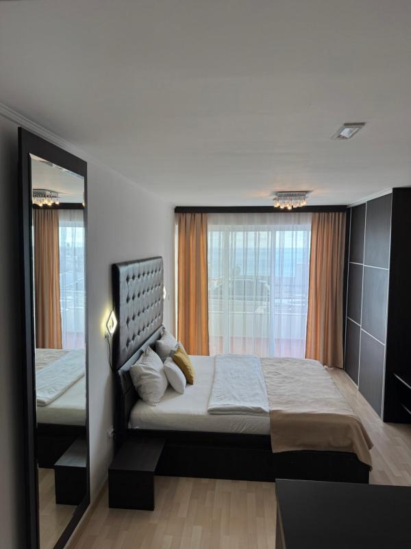 Junior Suite image 1