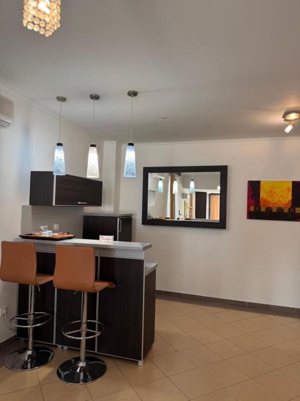 Junior Suite image 4