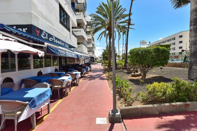 Iguazu 304 by VillaGranCanaria - image 32
