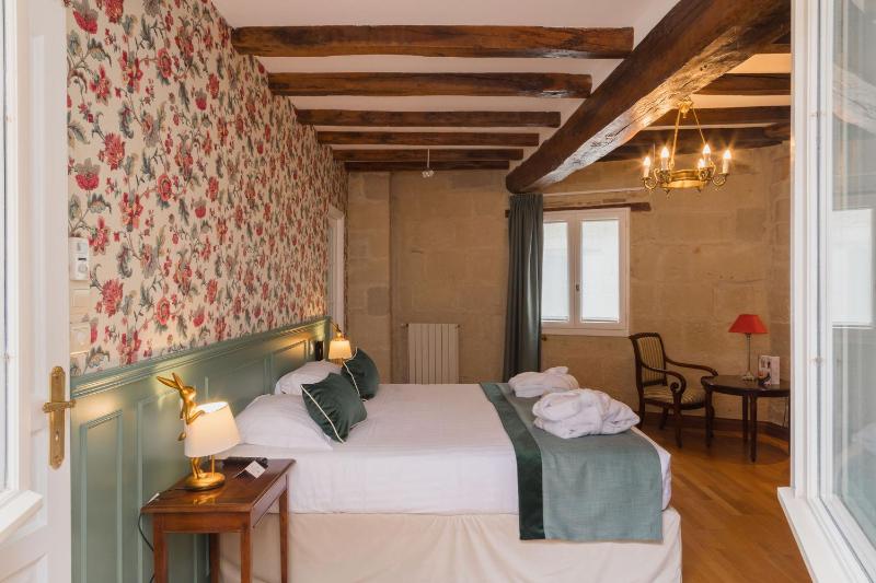 King Suite image 1