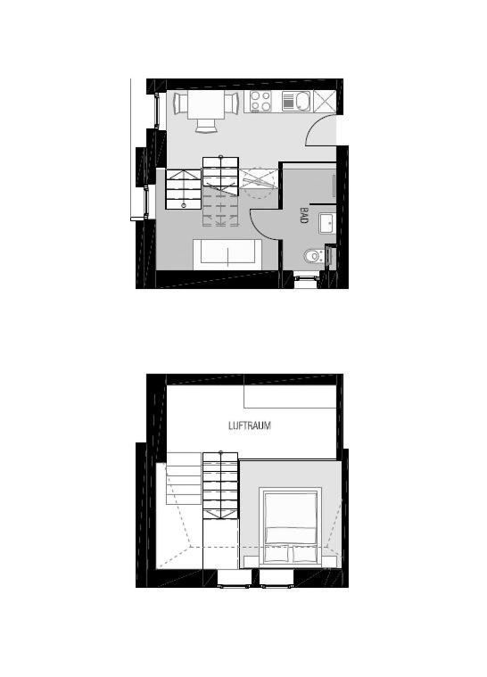 Duplex Studio image 2