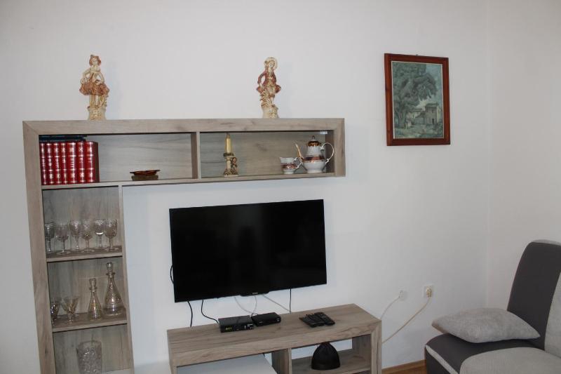 Apartments Ivan & Ana - image 6