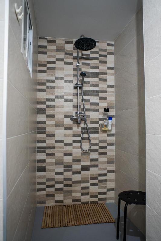 Loft Entero Centro Alicante - image 15