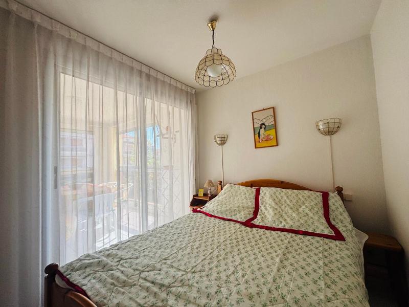 Argelès : Appartement T2 avec loggia piscine et parking privé - FR-1-309-499 - image 11