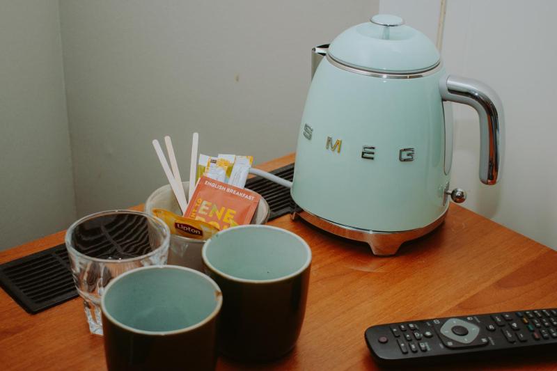 Double Room image 4