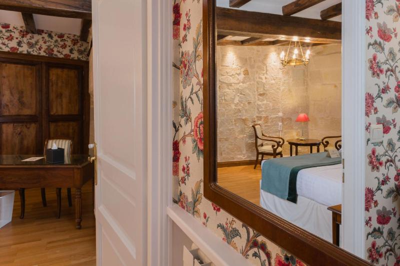 King Suite image 4