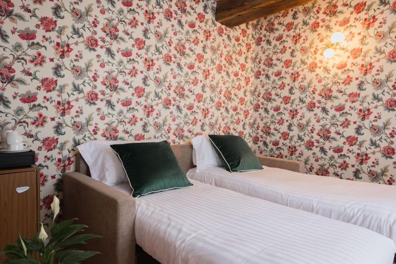 King Suite image 3
