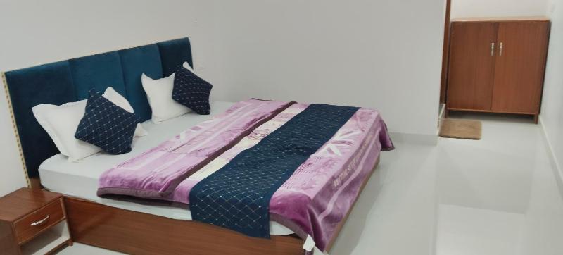 Rani homestay রানী হোমস্টে - image 13