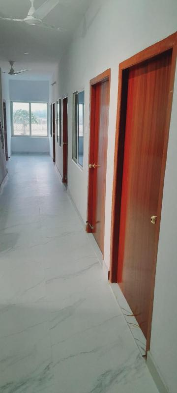 Rani homestay রানী হোমস্টে - image 3