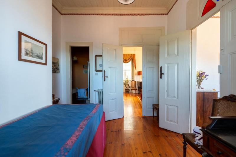 Suite image 3