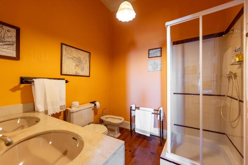Suite image 4