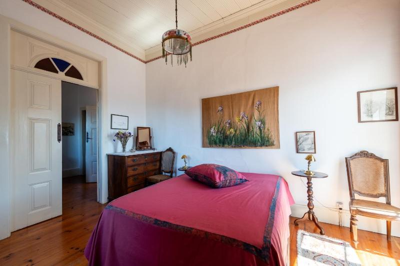 Suite image 1