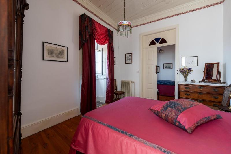 Suite image 2