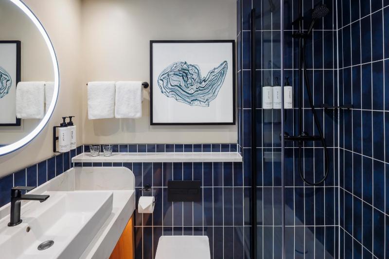 voco Southampton by IHG - image 21