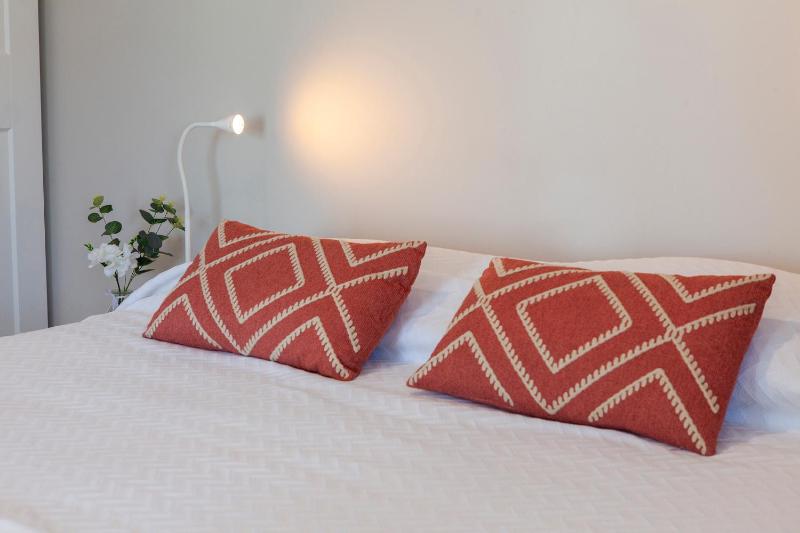 Quinta dos Pinheiros Apartments - image 28