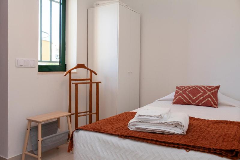 Quinta dos Pinheiros Apartments - image 36