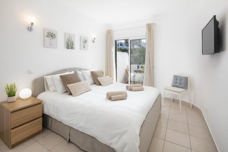 Casa Vale do Milho 125D - image 8