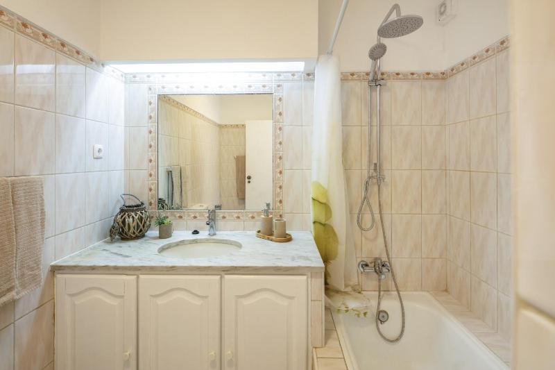 Casa Vale do Milho 125D - image 20