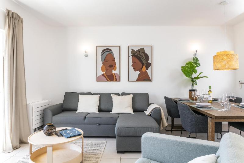 Casa Vale do Milho 125D - image 18