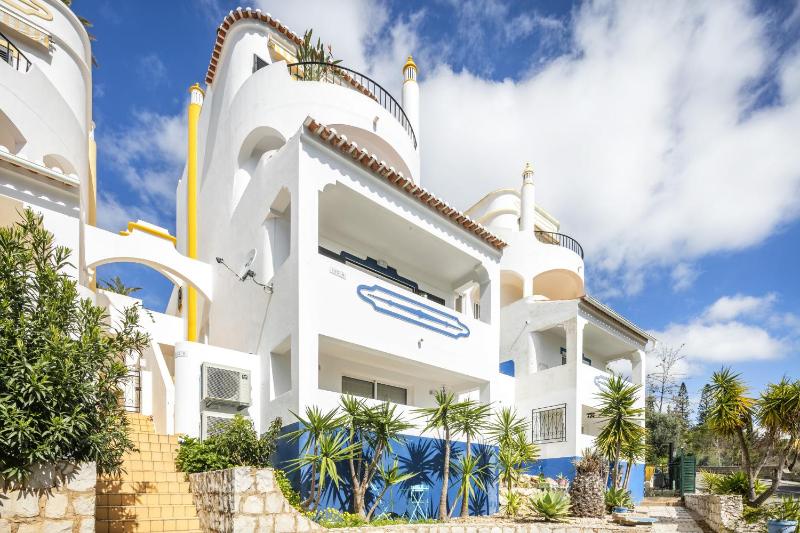 Casa Vale do Milho 125D - image 12