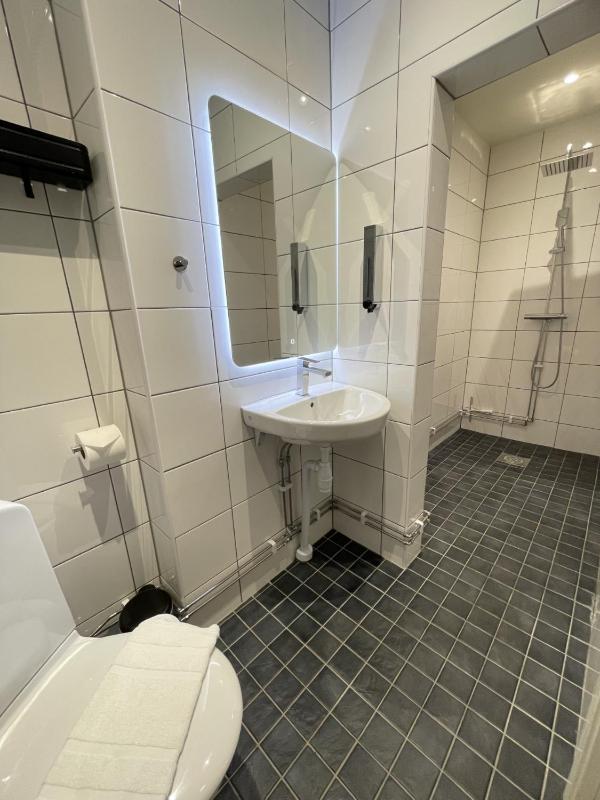 Two Bedroom Suite image 3