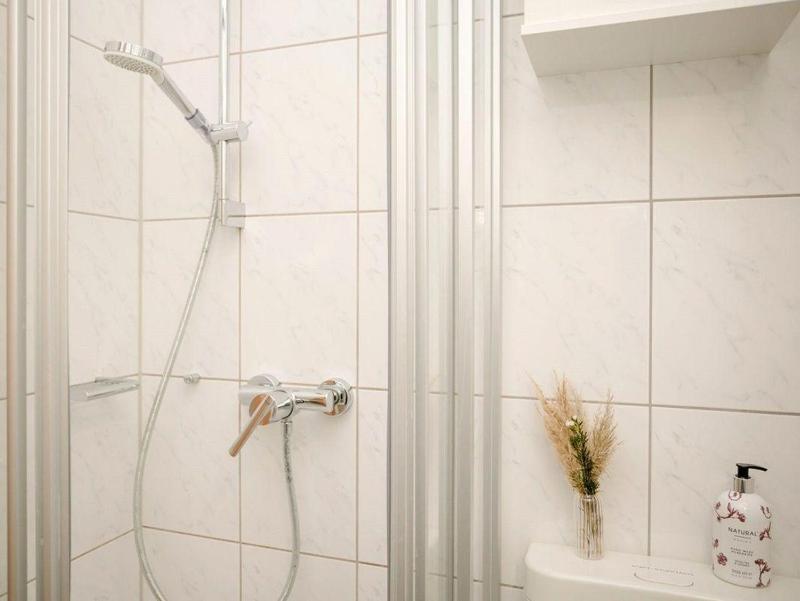 Haus-Schoenblick-Wohnung-2 - image 12