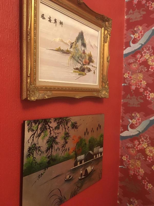 Triple Room image 3