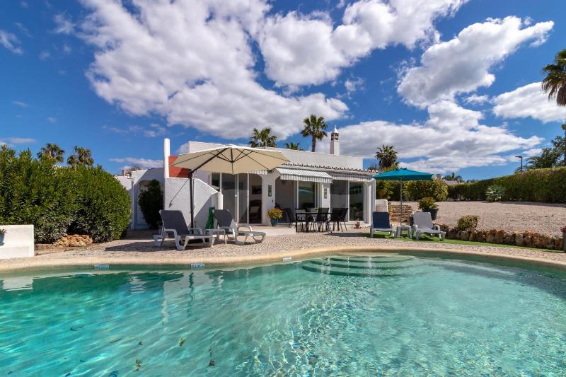 Casa Colly - image 1