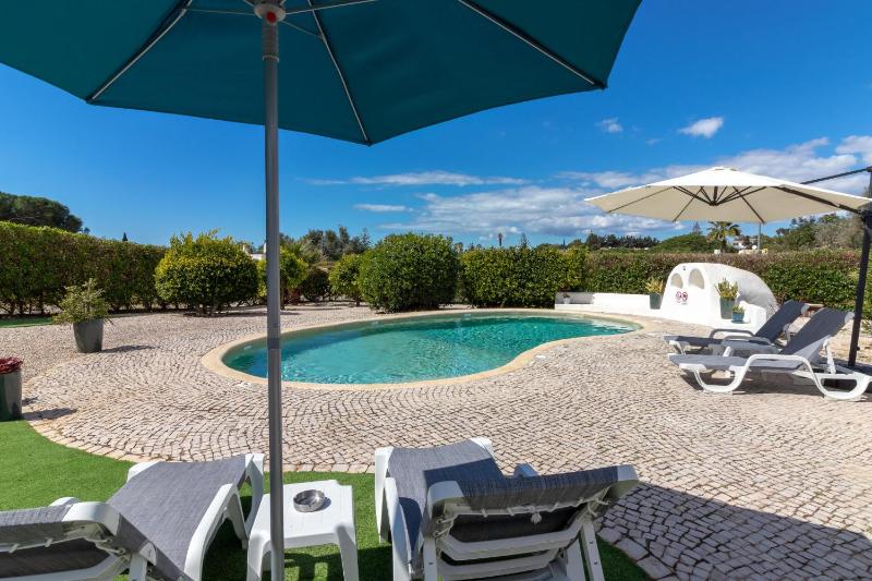 Casa Colly - image 12
