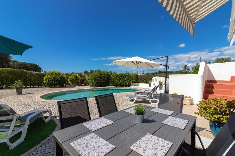 Casa Colly - image 6