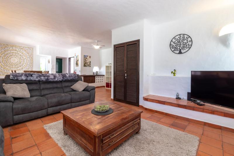 Casa Colly - image 15