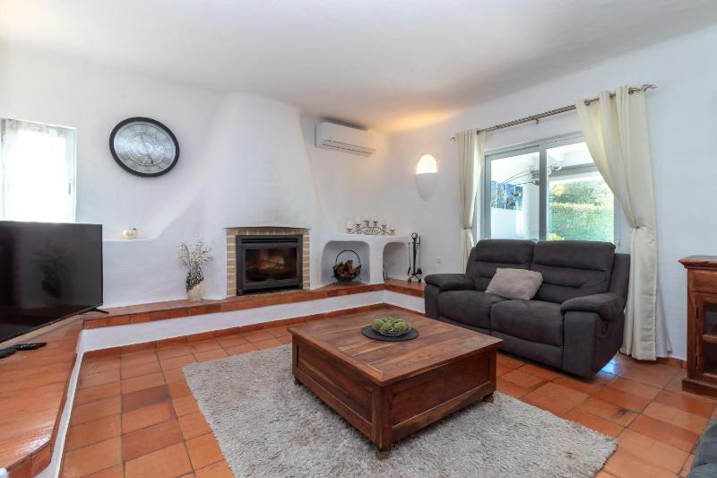 Casa Colly - image 14