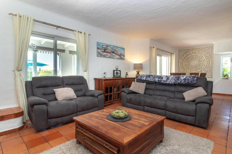 Casa Colly - image 18