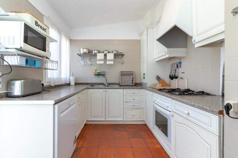 Casa Colly - image 20