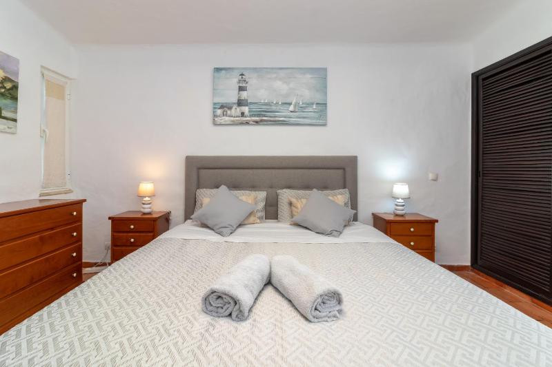 Casa Colly - image 7