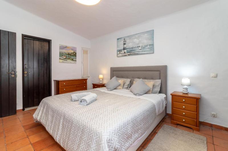 Casa Colly - image 19