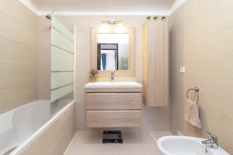 Casa Colly - image 22